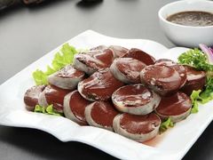 -老六杀猪菜(进乡街店)