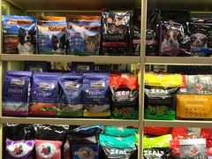 -多卡布奇宠物生活馆(上林世家店)