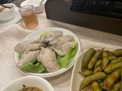 -小煵记·打边炉(西丽文光店)