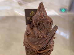 -GODIVA(景枫中心店)