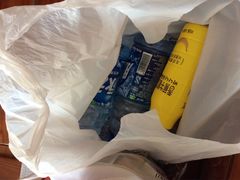 座上客(00382江宁万达店)-座上客(0382永辉超市江宁万达店)