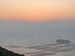 -花竹村