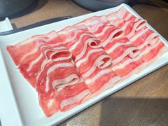 -快乐小羊·内蒙牛羊肉火锅(流花中心店)