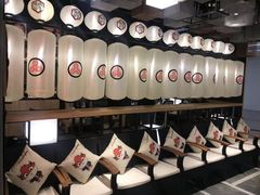 -好牛烧肉(世茂广场店)