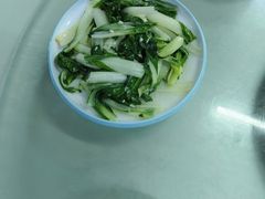 -双月饭店·20年老字号(新村店)