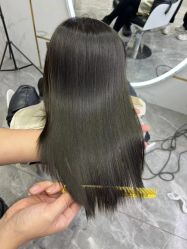 -艺格造型染发烫发
