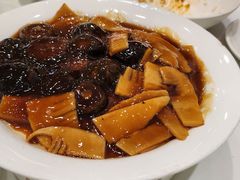 -紫光园·烤鸭(吕家营店)