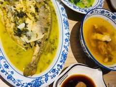-兔爸私家小厨(新北万达店)