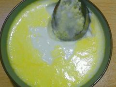 android_upload_pic-清真益鑫羊肉手抓馆(南大街店)