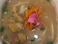 -魏家凉皮(长缨东路店)