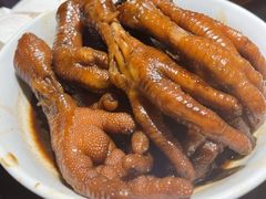 -弄堂里(阿里西溪A区店)
