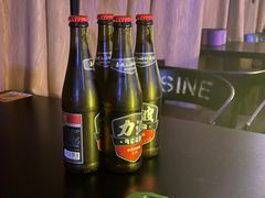 -赢吧Bliss音乐酒吧