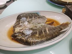 -味道名厨(林州地方特色菜▪光远店)