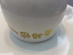 -金典银峰老鹅馆·昆山菜(亭林公园店)