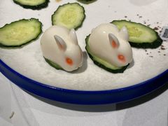 -侨美·唐荔园·40年地道粤菜