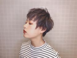 -崇尚GAVIN STYLE