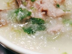 -华辉拉肠(龙口东店)