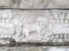 -北京石刻艺术博物馆(五塔寺)