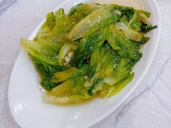 -江城燕子大排档(江汉路步行街店)