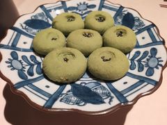 -成隆行·蟹王府(淮海店)