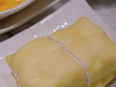 -大熊小厨(七星店)