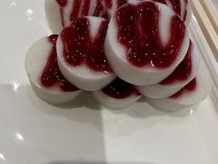 -万龙洲海鲜(广渠门店)