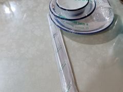 -石饮红星包子(中山路店)