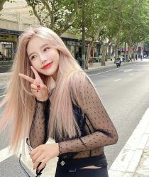-SAKURA美发沙龙