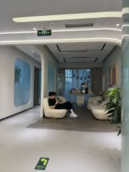 -联合丽格·张菡丽格医疗美容