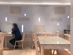 -东山茶寮(新安店)