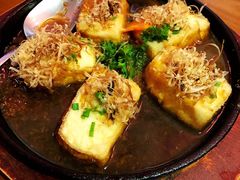 -有喜屋·深夜食堂(北京西路店)