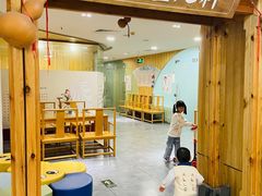-冬日中医馆(枋湖店)