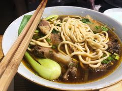 -食之六七·面(朝阳大悦城店)