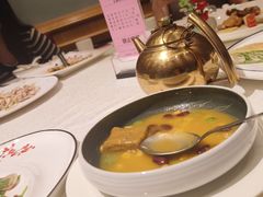 -顺德佬酒楼(愉龙店)