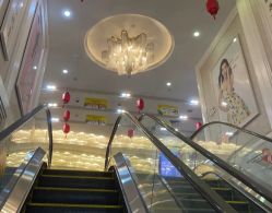 -深圳阳光医疗美容