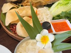 泡鲁达-婉泰·特色小吃·舂鸡脚(告庄二店)