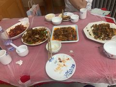 -乐乐餐厅(湘子庙街店)