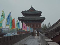 -开封府