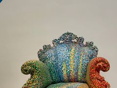 -清华大学艺术博物馆