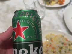 -上海西藏大厦万怡酒店