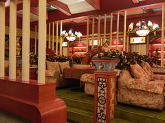 -栖巢(华声苑店)