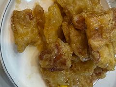 -宝发园名菜馆