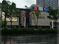 -汇德隆银隆