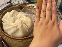 -七爺清汤腩(南开大悦城店)