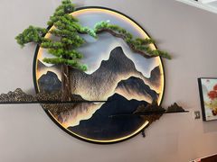 -广合草鸡·泰山炒鸡(温泉路店)