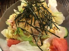 -平成屋· Late Night 食堂(四川北路店)