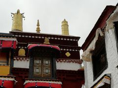 -小昭寺