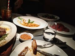 -ZHAO赵·牛扒坊(万象城店)