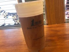 -1点点(嘉兴八佰伴华府店)