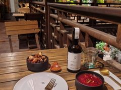 -一尺花园(安和花园店)